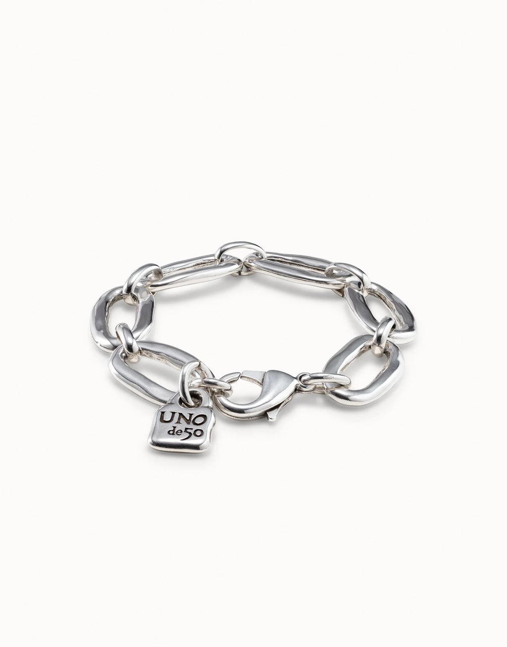 UNO Awesome Bracelet