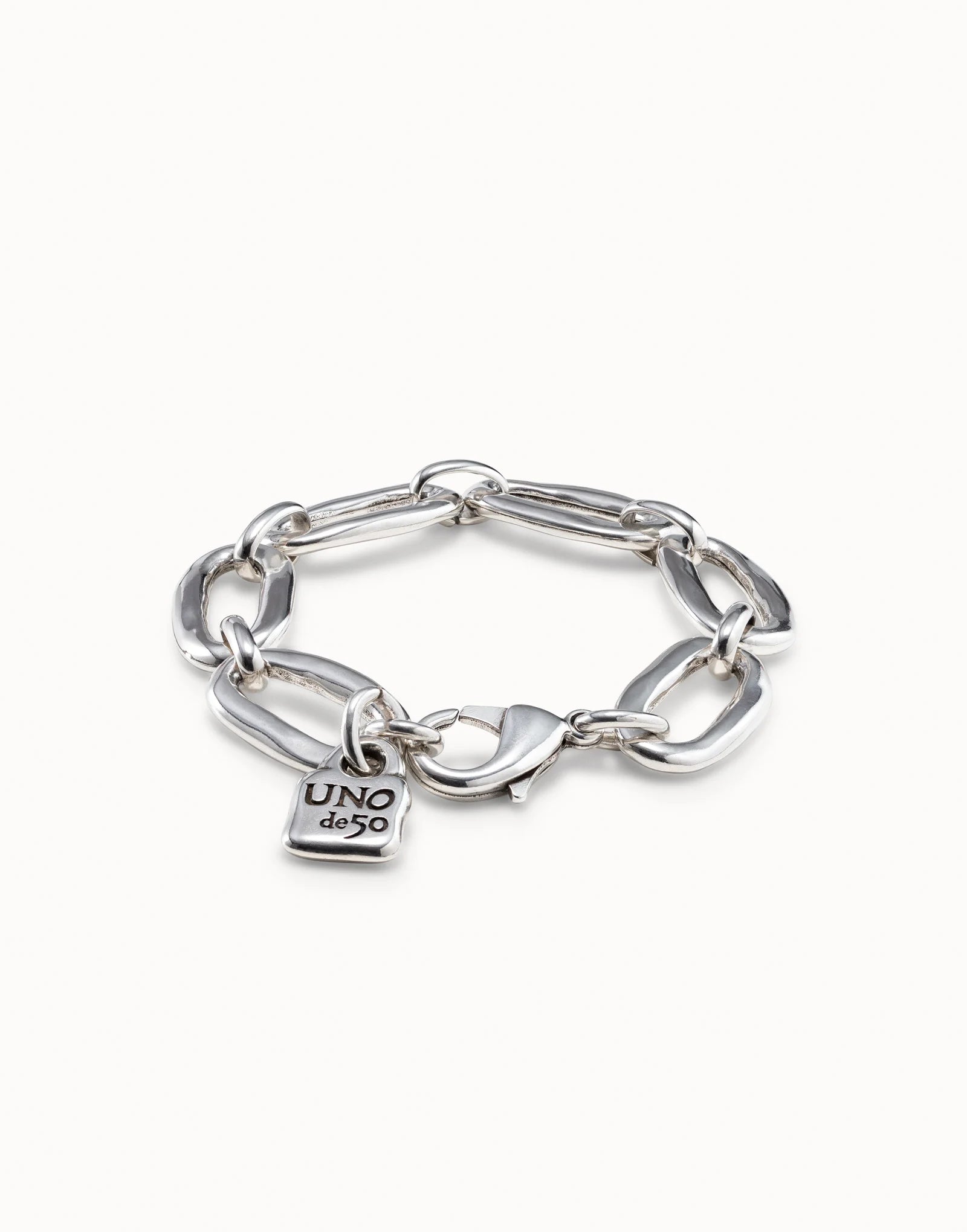 UNO Awesome Bracelet