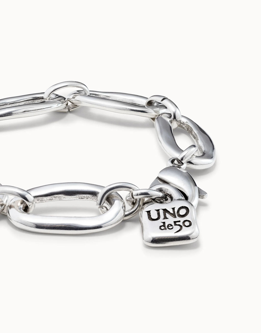 UNO Awesome Bracelet