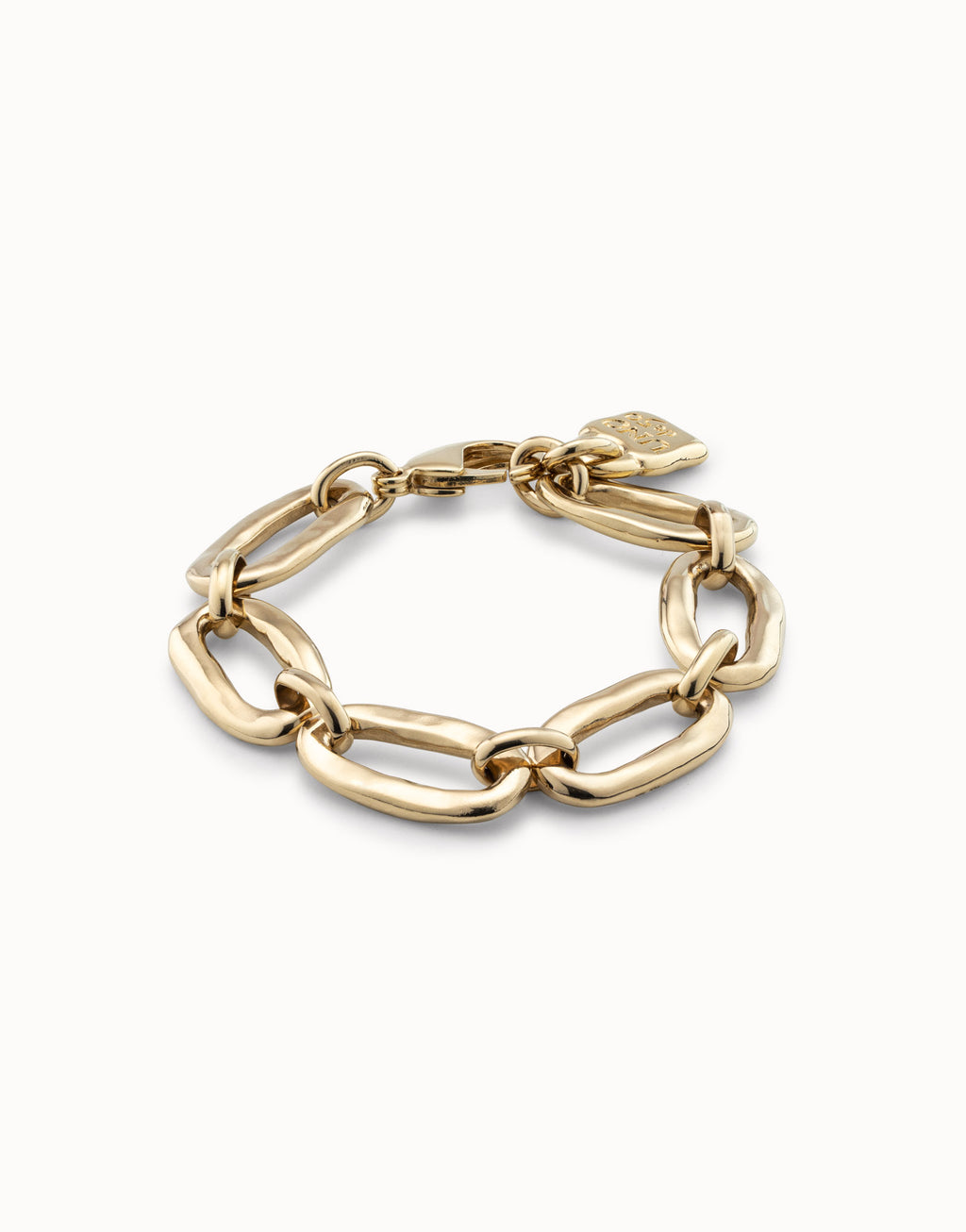 UNO Awesome Bracelet