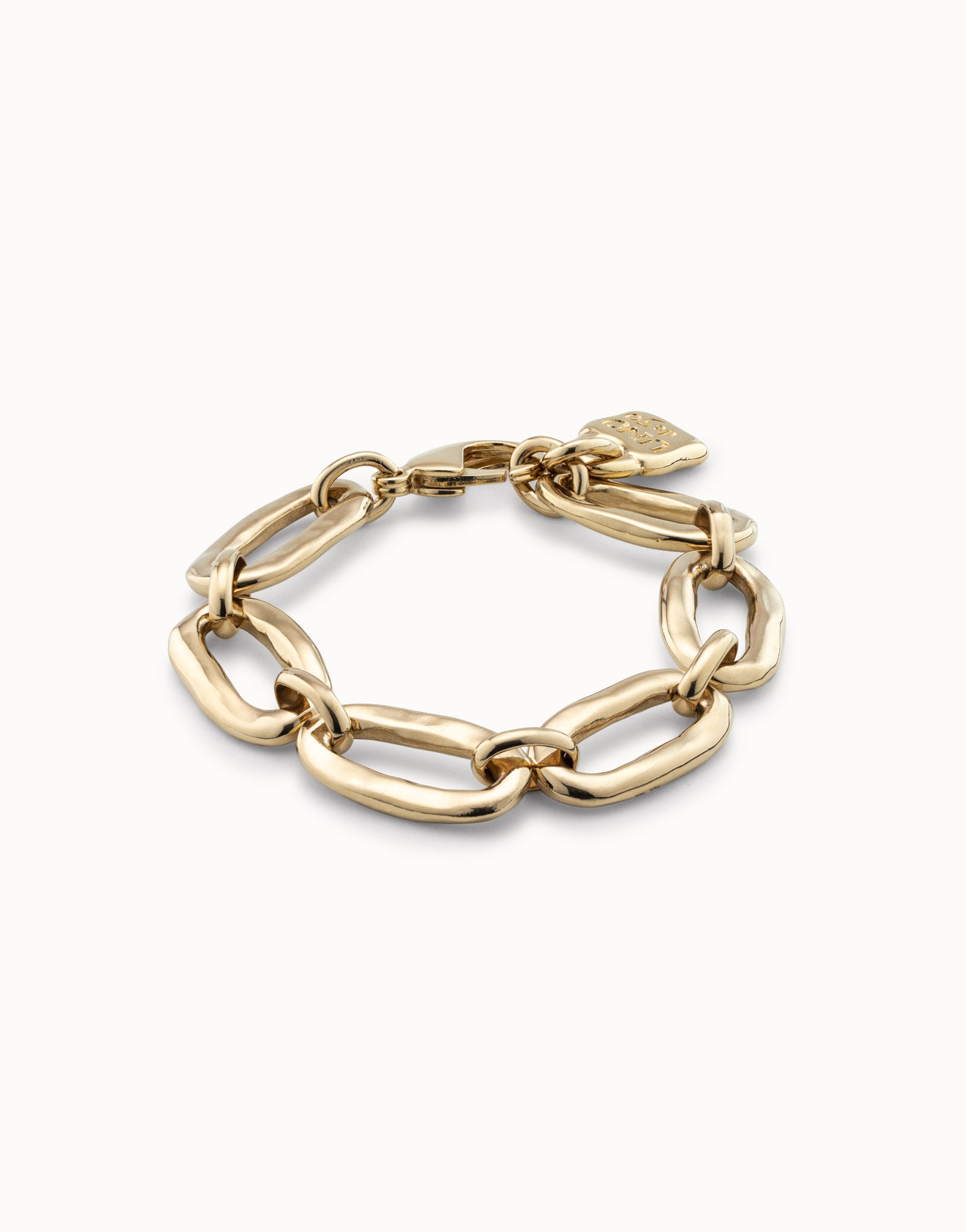 UNO Awesome Bracelet