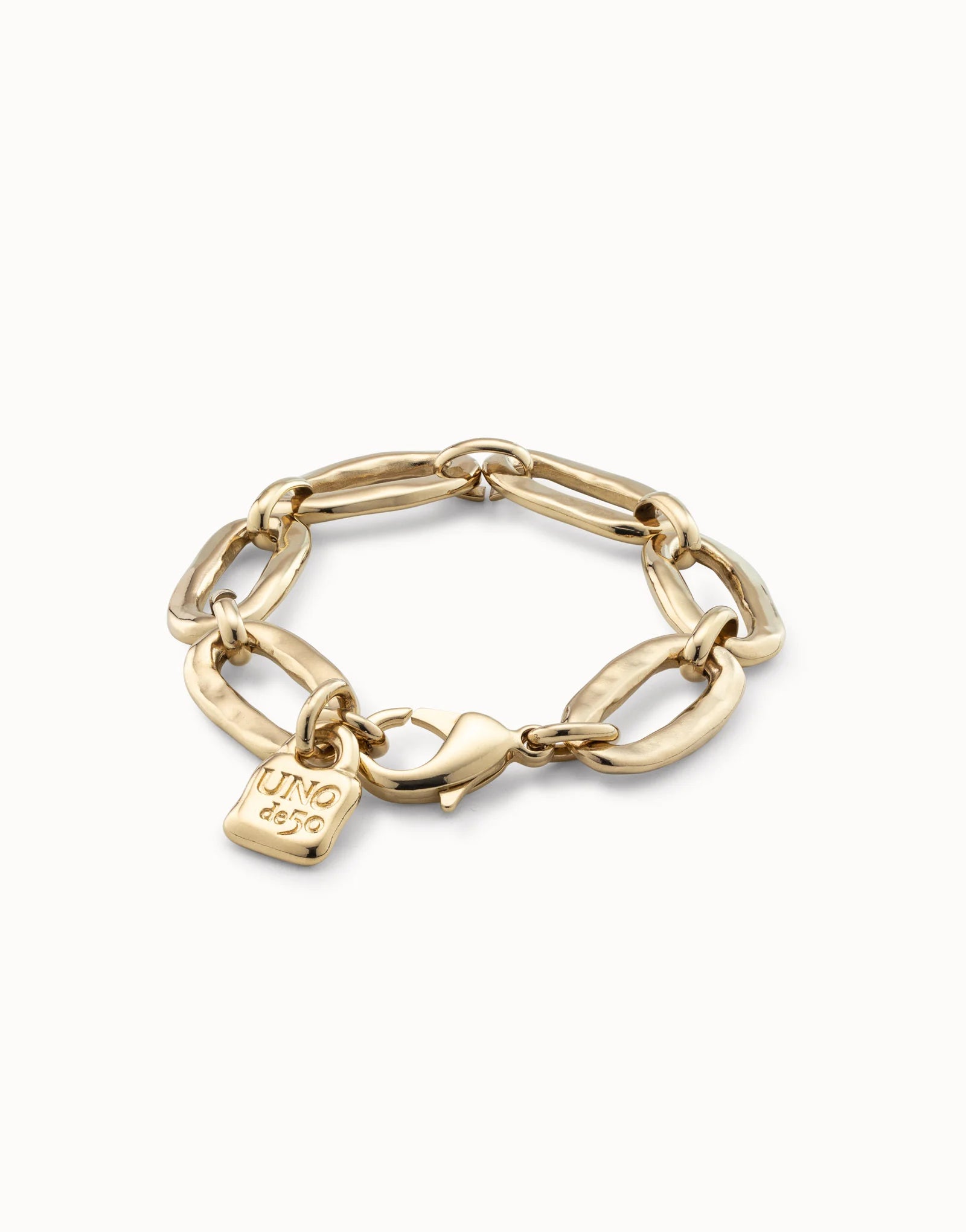 UNO Awesome Bracelet