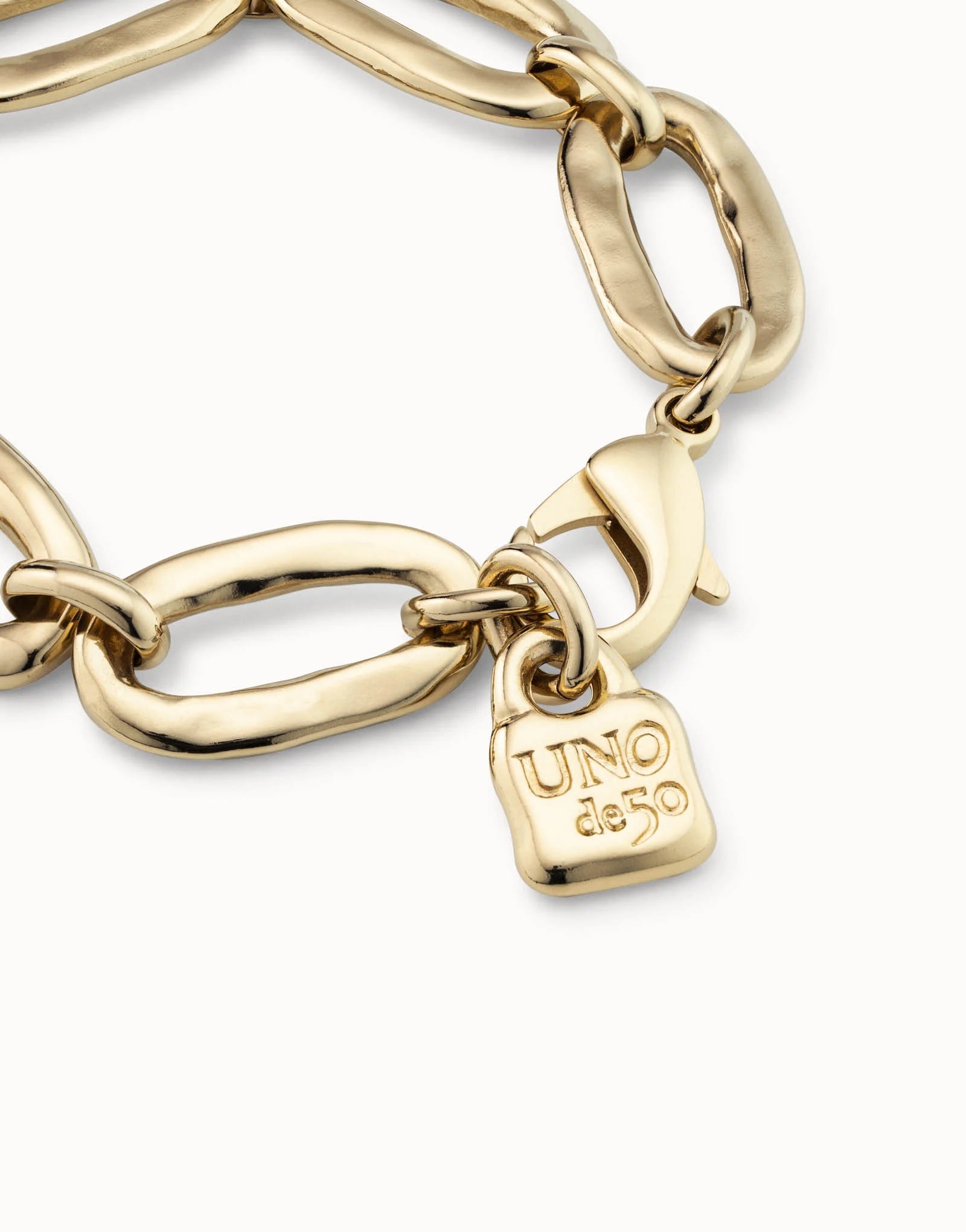 UNO Awesome Bracelet