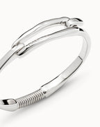 UNO Tied Bracelet