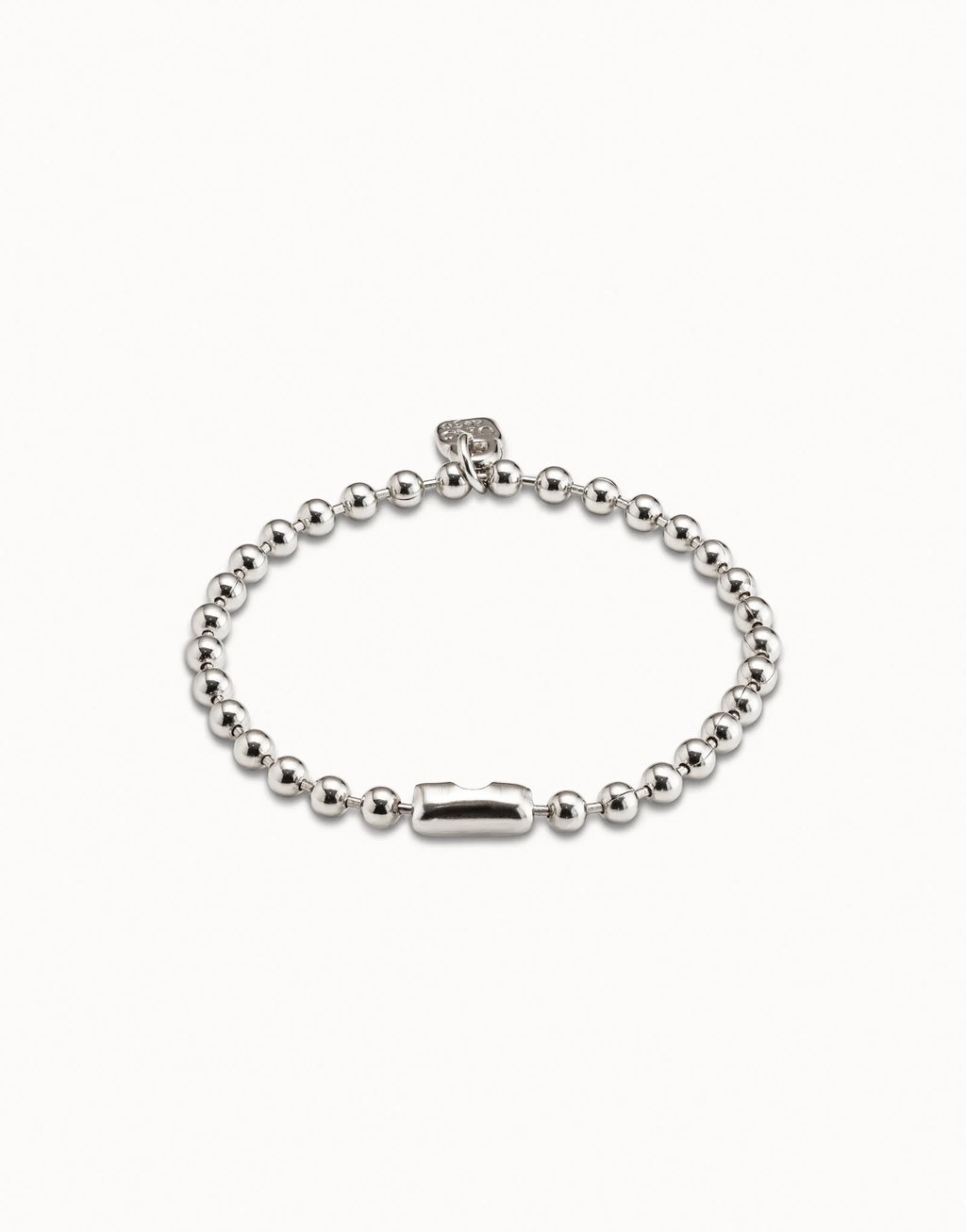 UNO Emotions Charm Bracelet