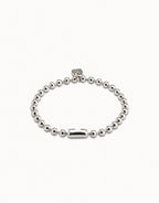 UNO Emotions Charm Bracelet