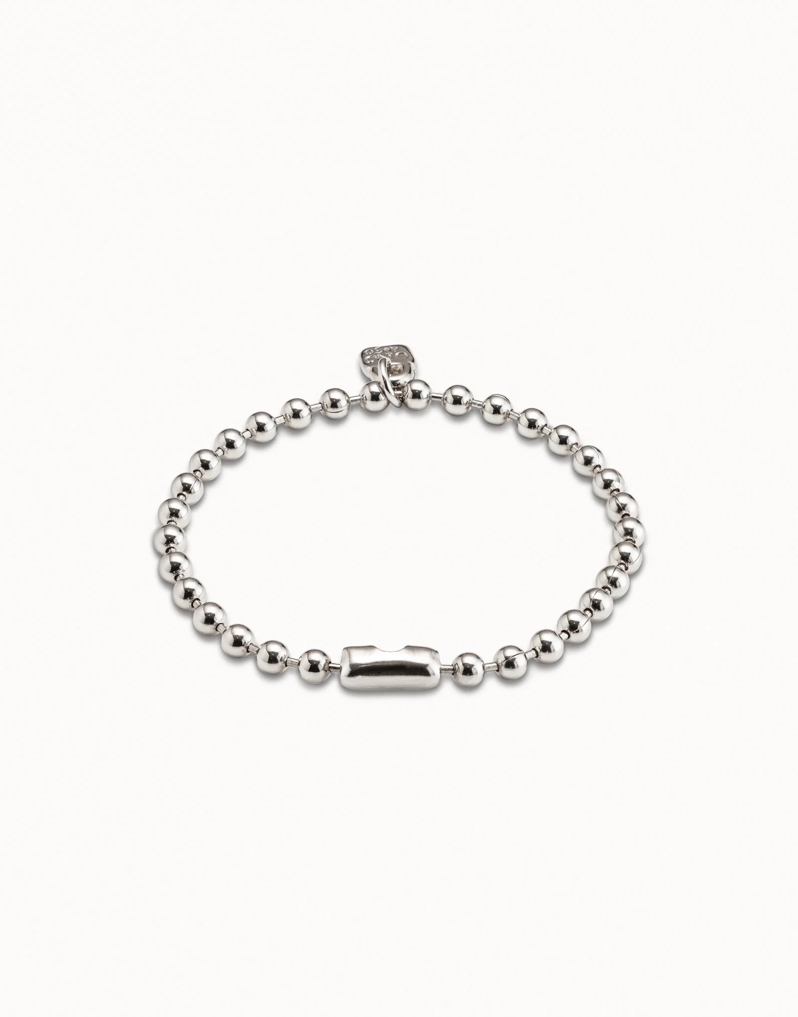 UNO Emotions Charm Bracelet