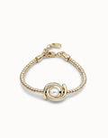UNO Little Moon Bracelet
