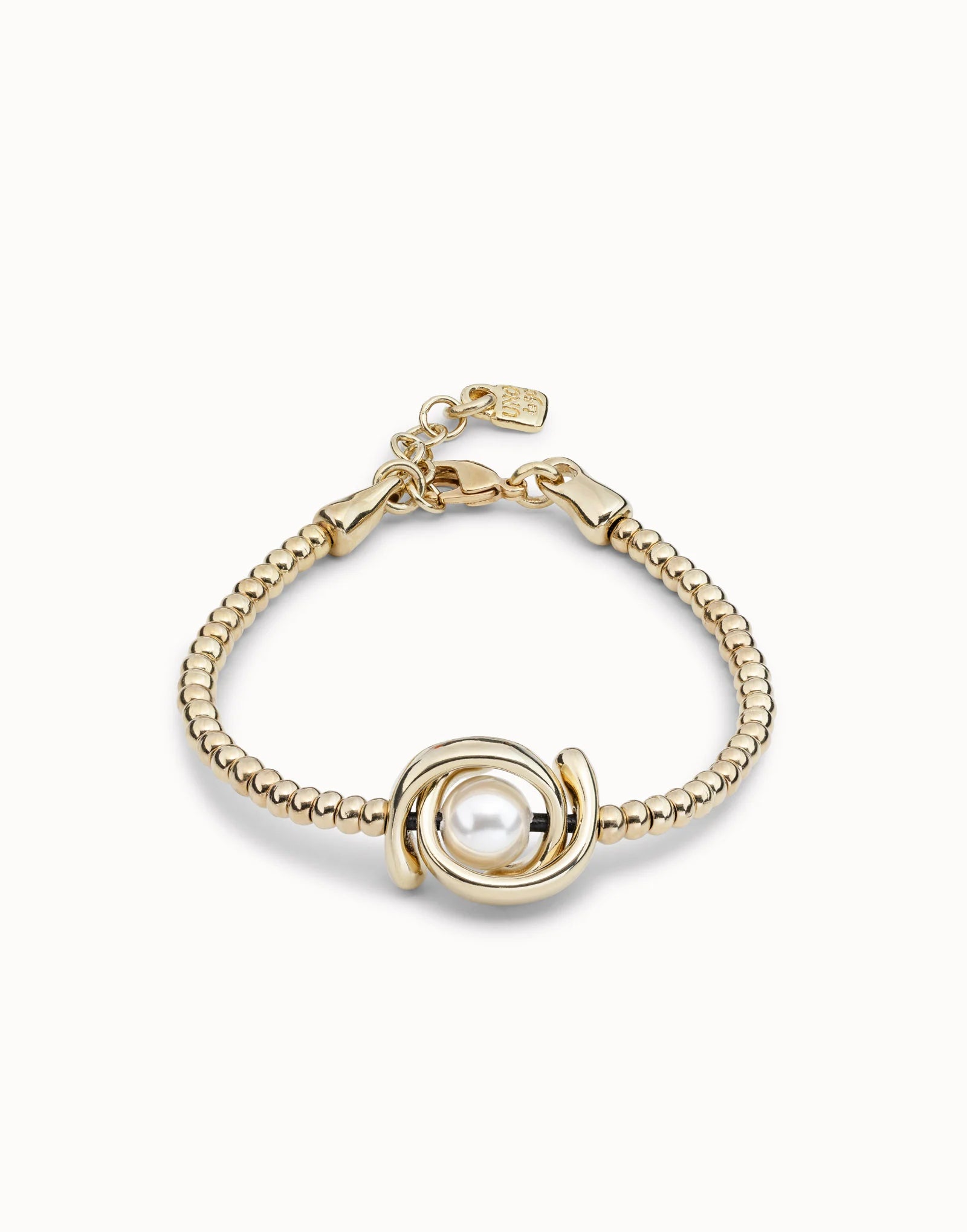 UNO Little Moon Bracelet
