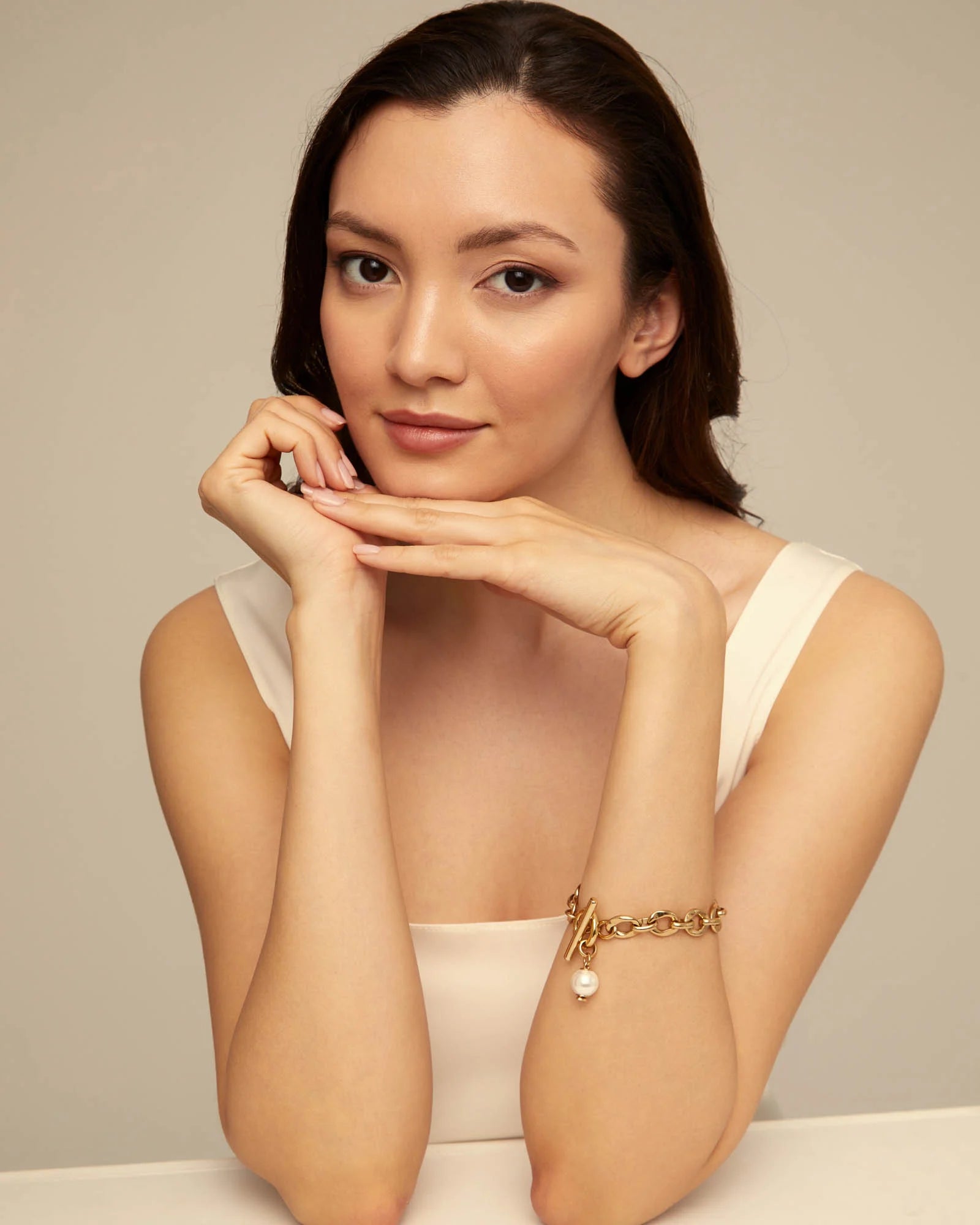 UNO Yolo Bracelet