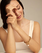 UNO Yolo Bracelet