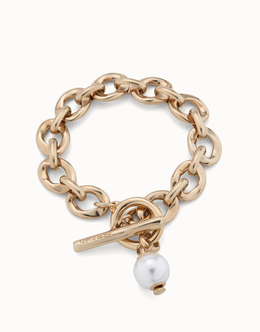 UNO Yolo Bracelet