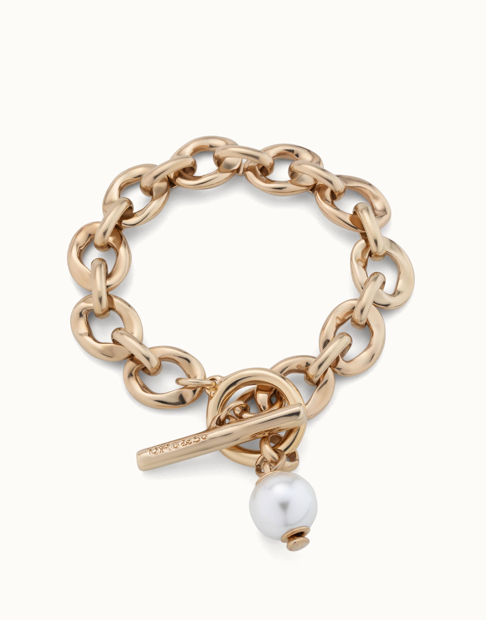 UNO Yolo Bracelet