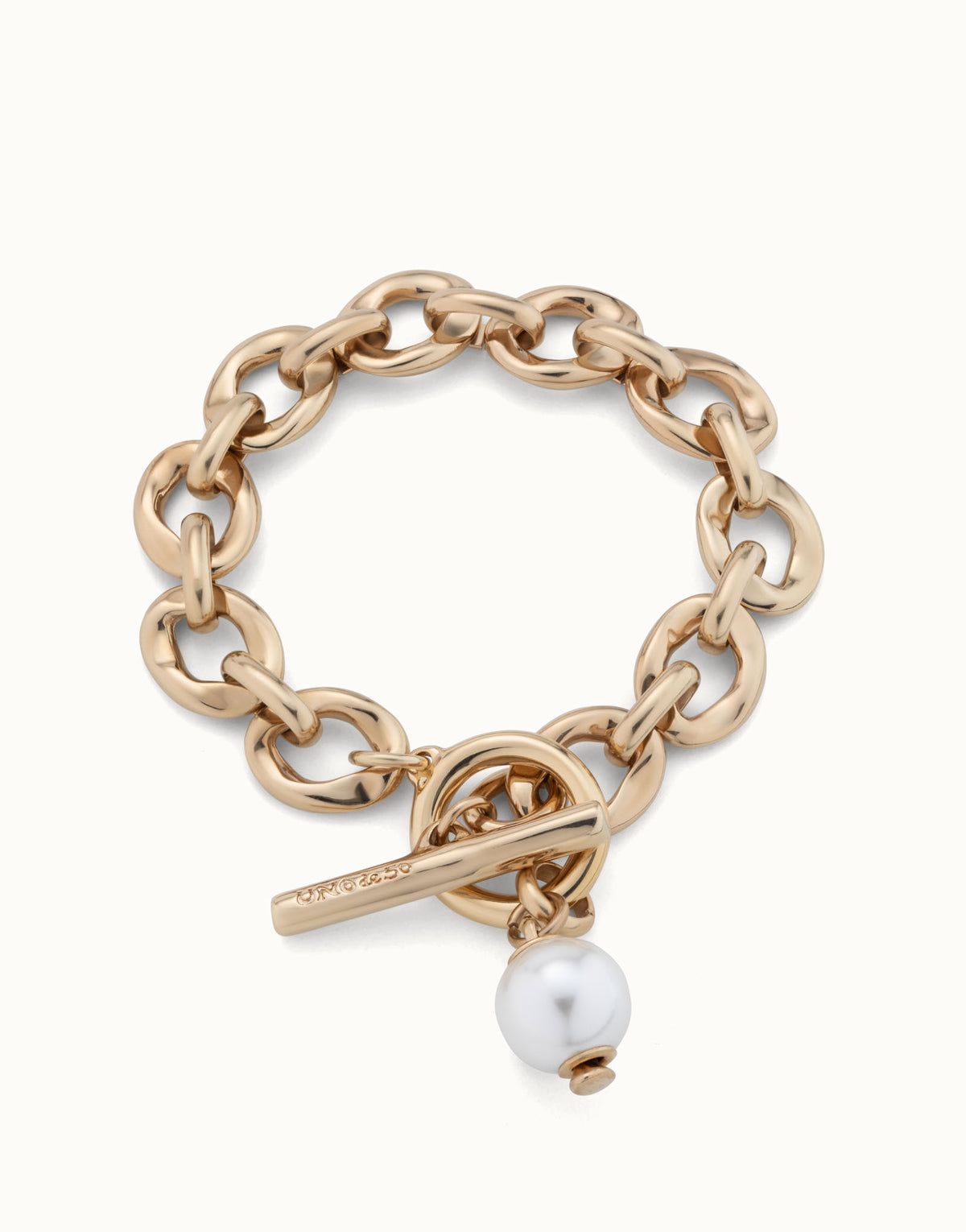 UNO Yolo Bracelet