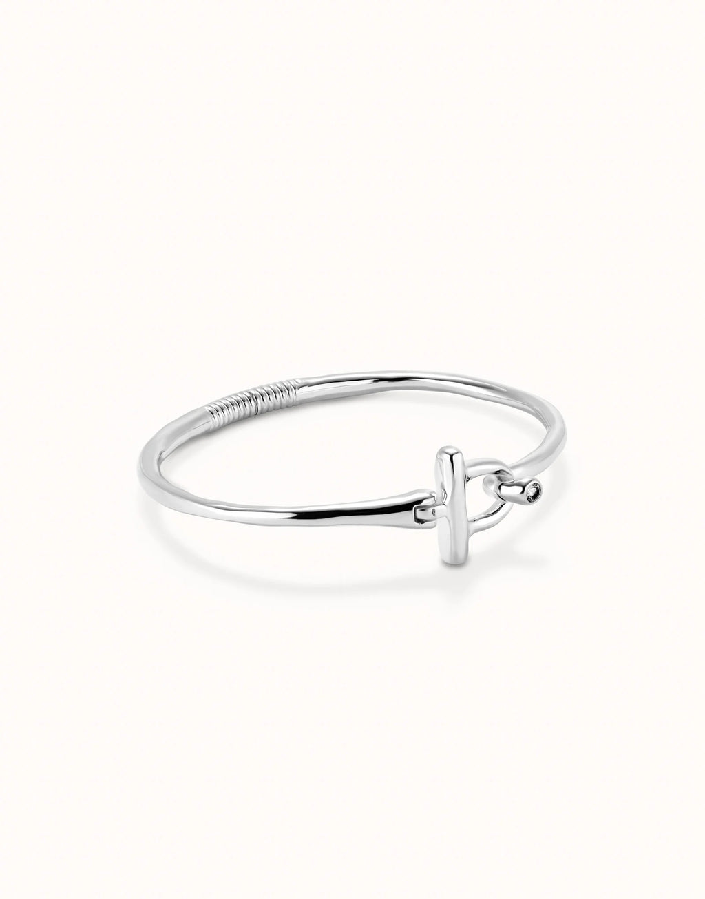 UNO Ser Indomable Bracelet