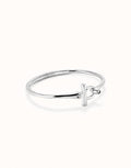UNO Ser Indomable Bracelet