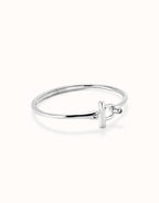 UNO Ser Indomable Bracelet