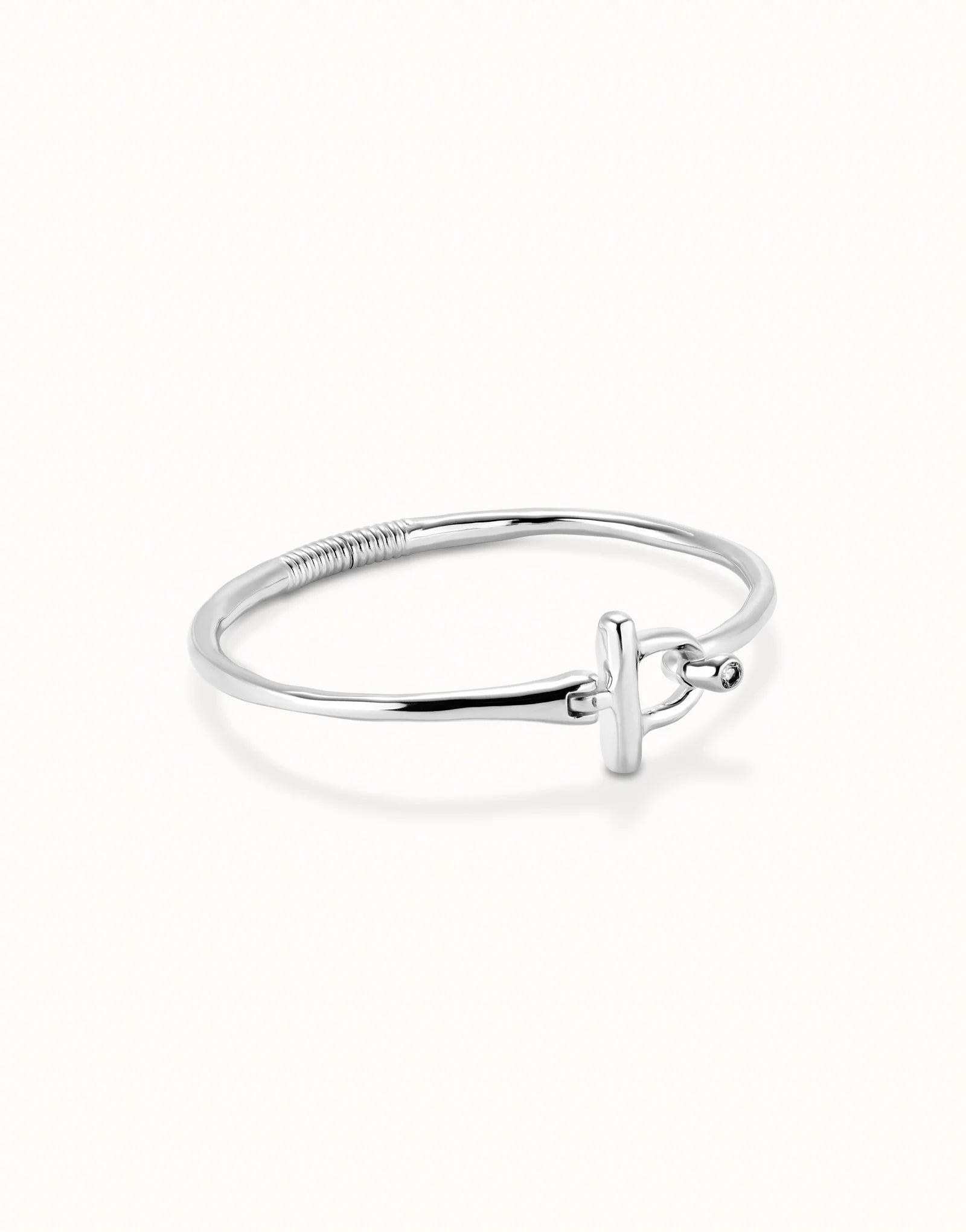 UNO Ser Indomable Bracelet