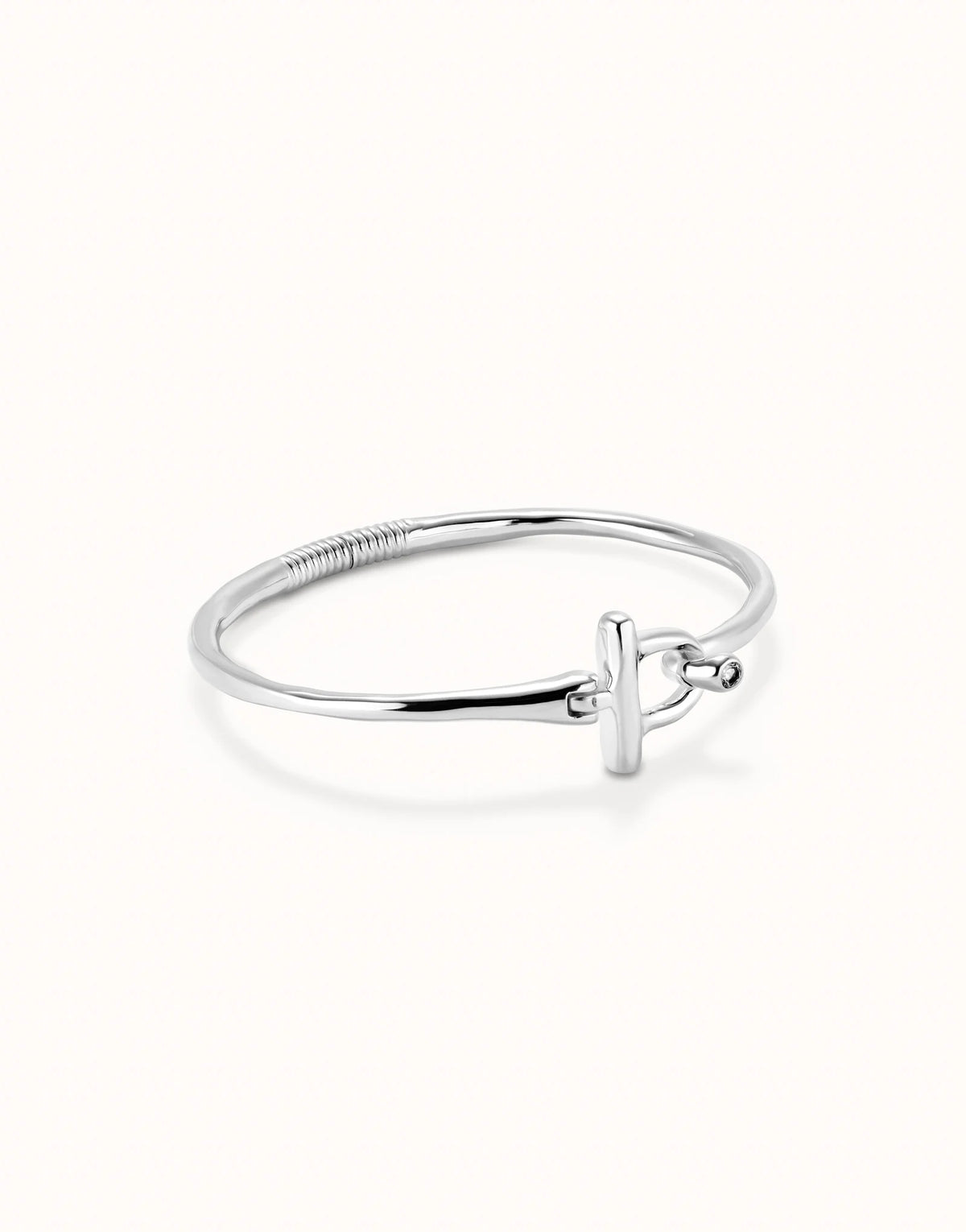 UNO Ser Indomable Bracelet