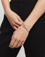 UNO Ser Indomable Bracelet