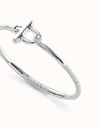 UNO Ser Indomable Bracelet