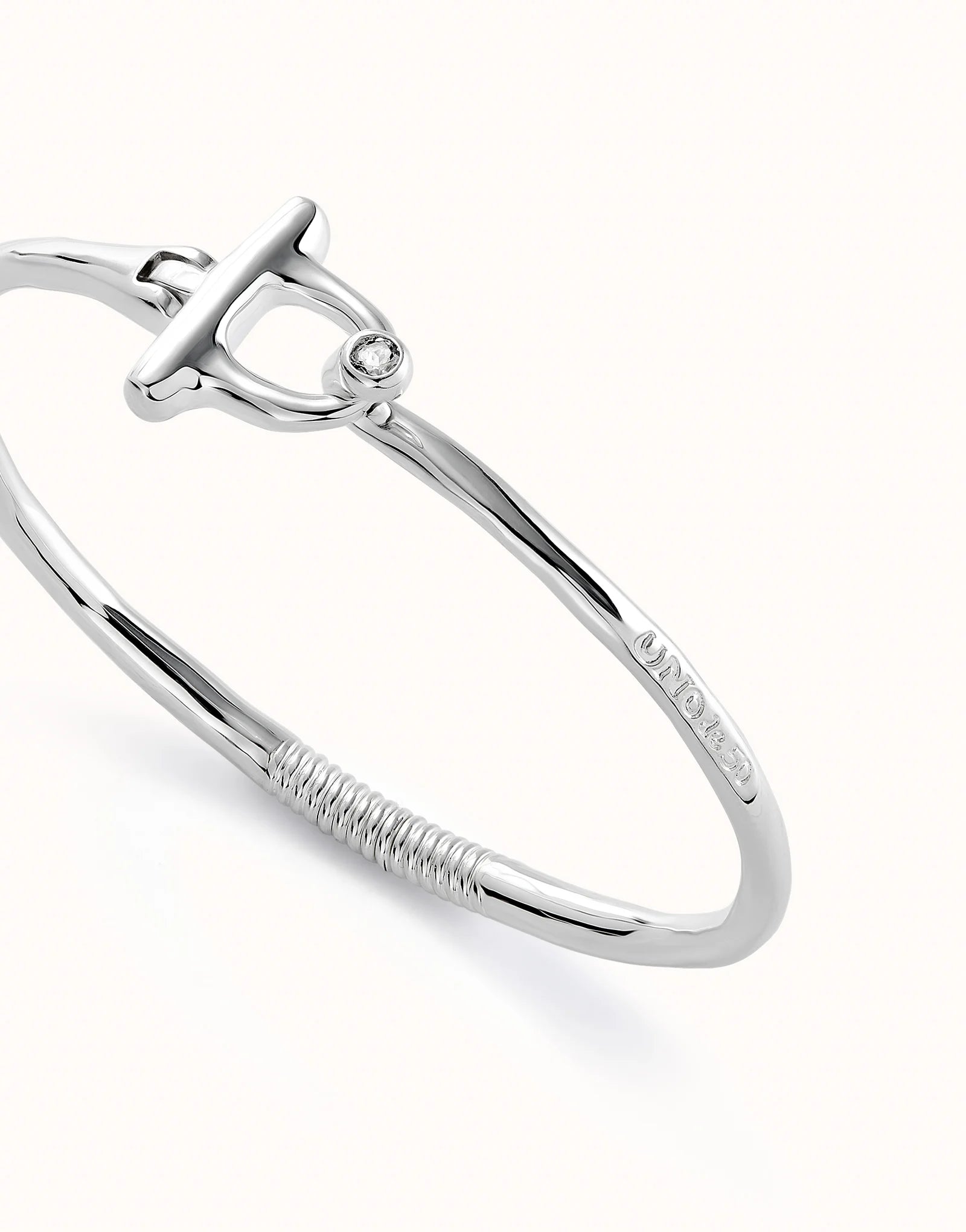 UNO Ser Indomable Bracelet