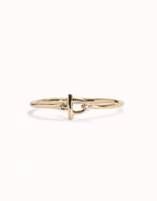 UNO Ser Indomable Bracelet