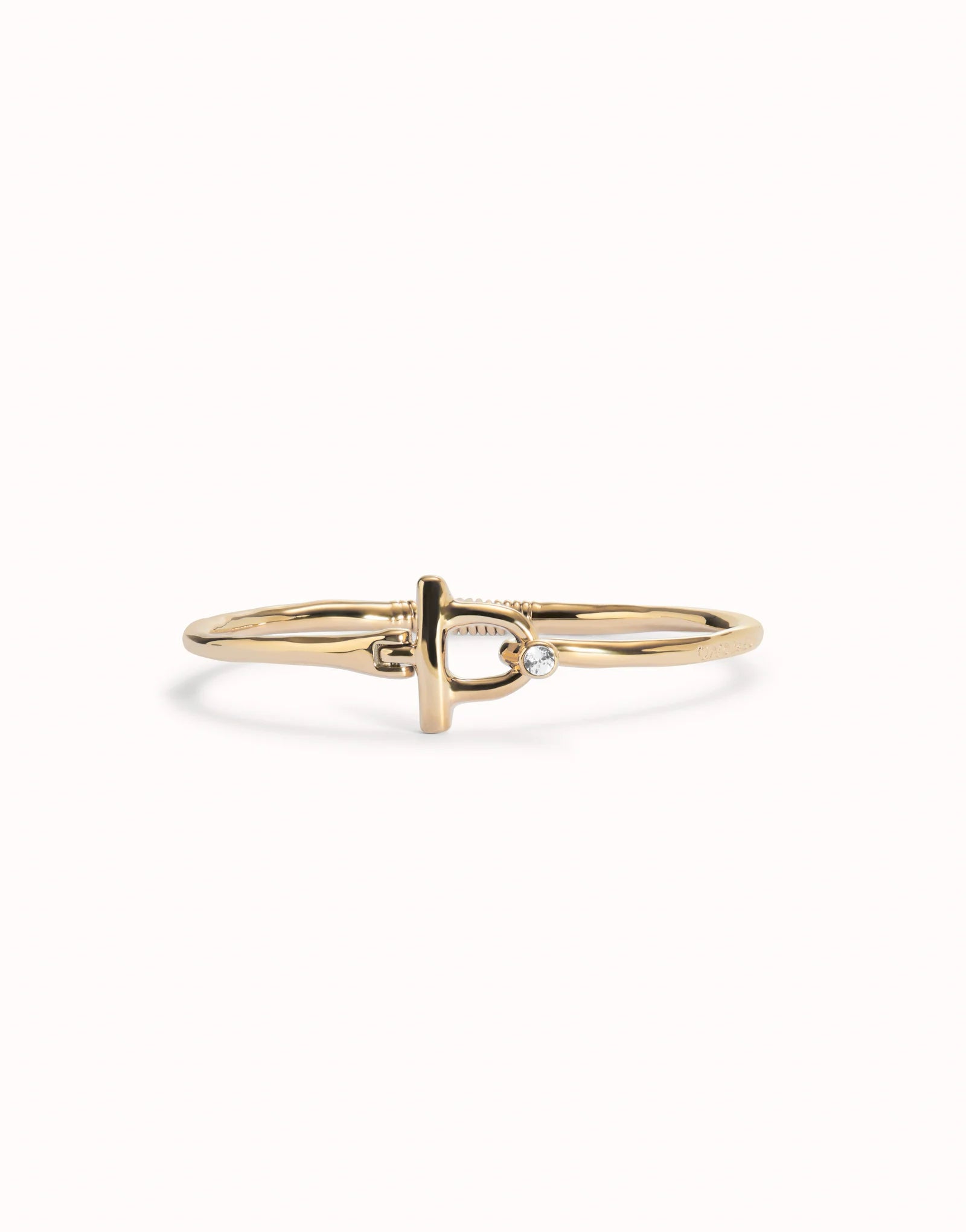 UNO Ser Indomable Bracelet