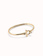 UNO Ser Indomable Bracelet