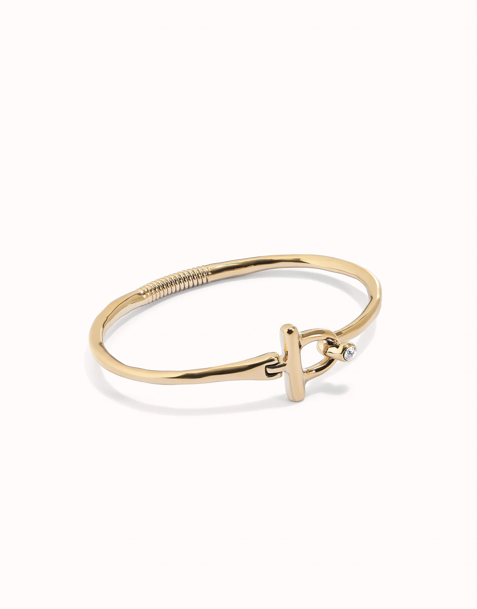 UNO Ser Indomable Bracelet