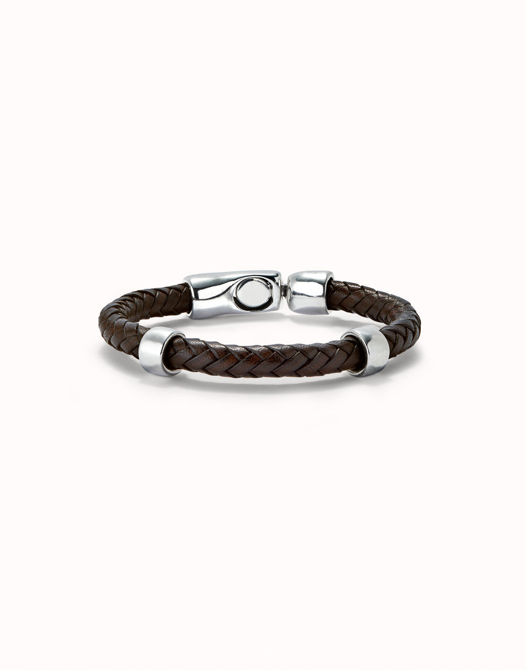UNO Ser Natural 2459 Bracelet