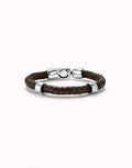 UNO Ser Natural 2459 Bracelet