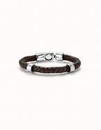 UNO Ser Natural 2459 Bracelet