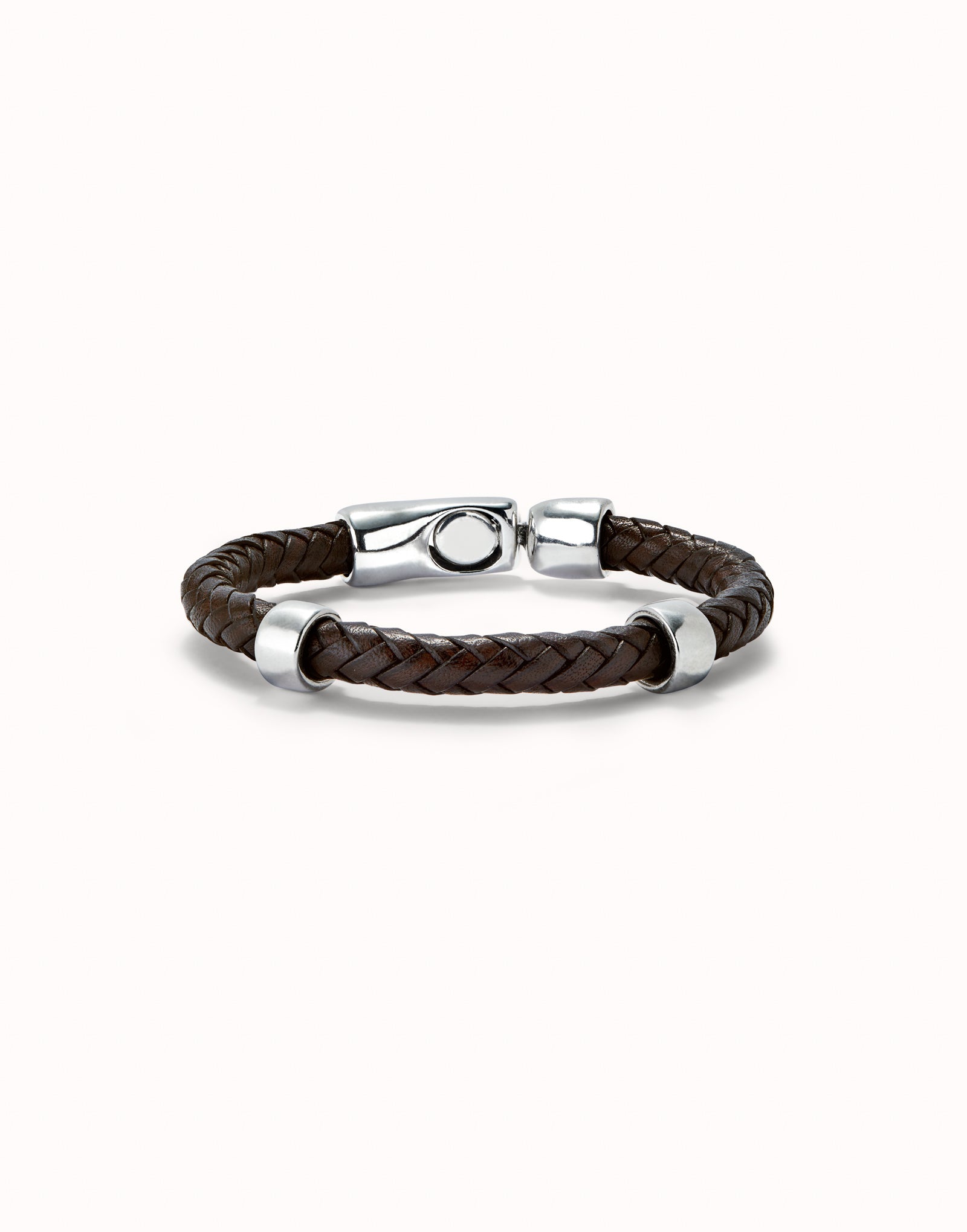 UNO Ser Natural 2459 Bracelet