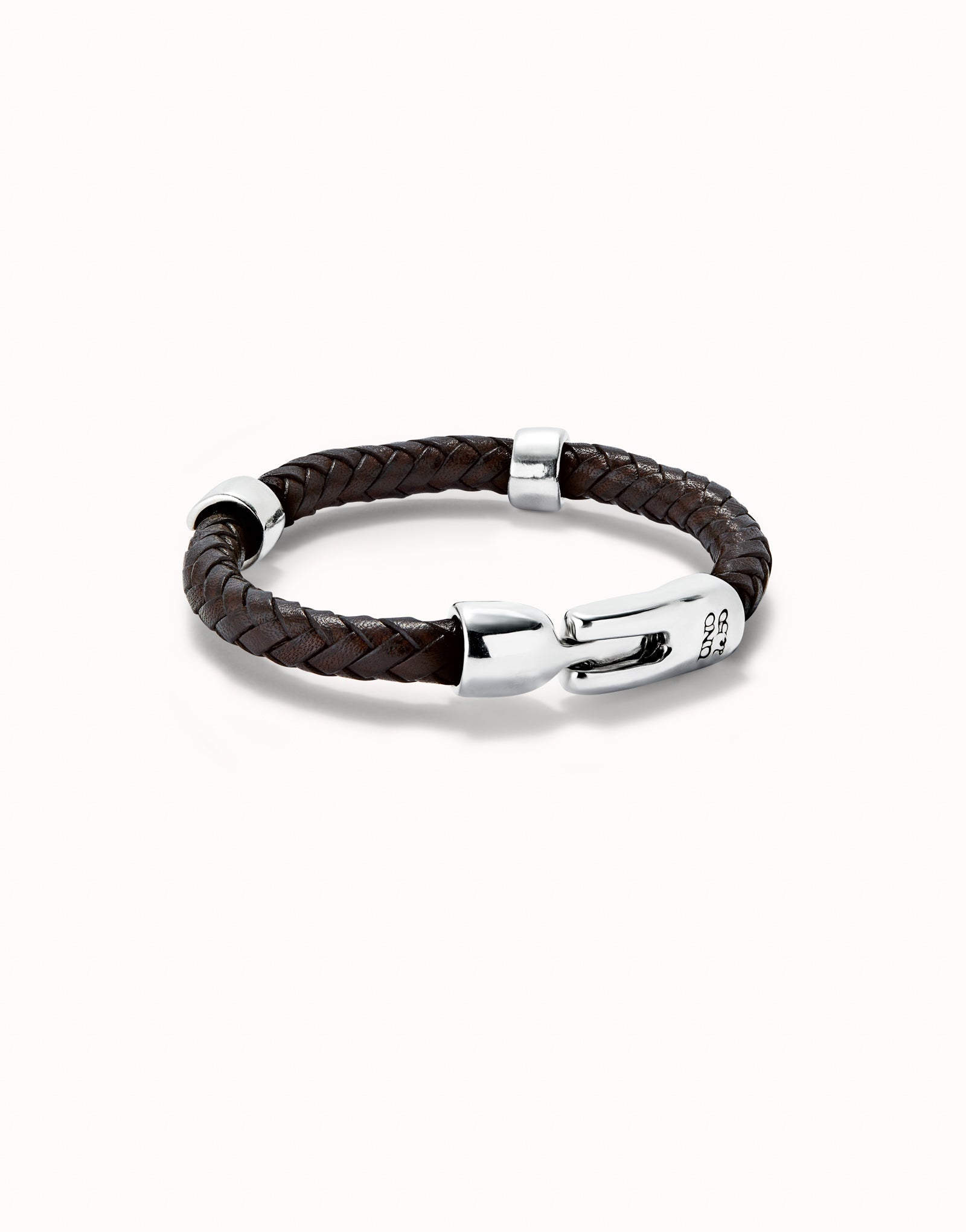UNO Ser Natural 2459 Bracelet