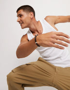 UNO Ser Natural 2459 Bracelet