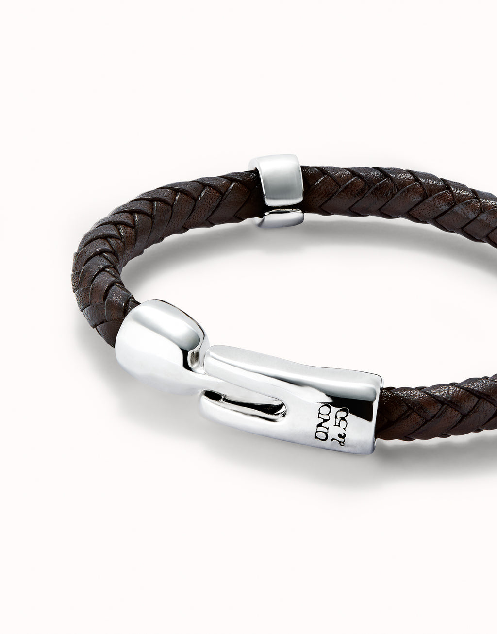 UNO Ser Natural 2459 Bracelet