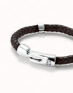 UNO Ser Natural 2459 Bracelet