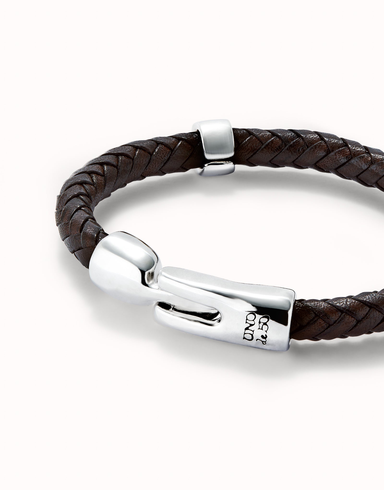 UNO Ser Natural 2459 Bracelet