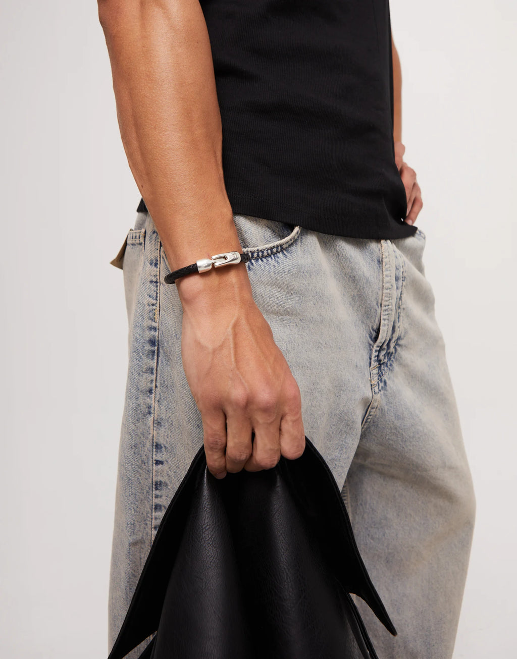 UNO Ser Natural 2460 Bracelet