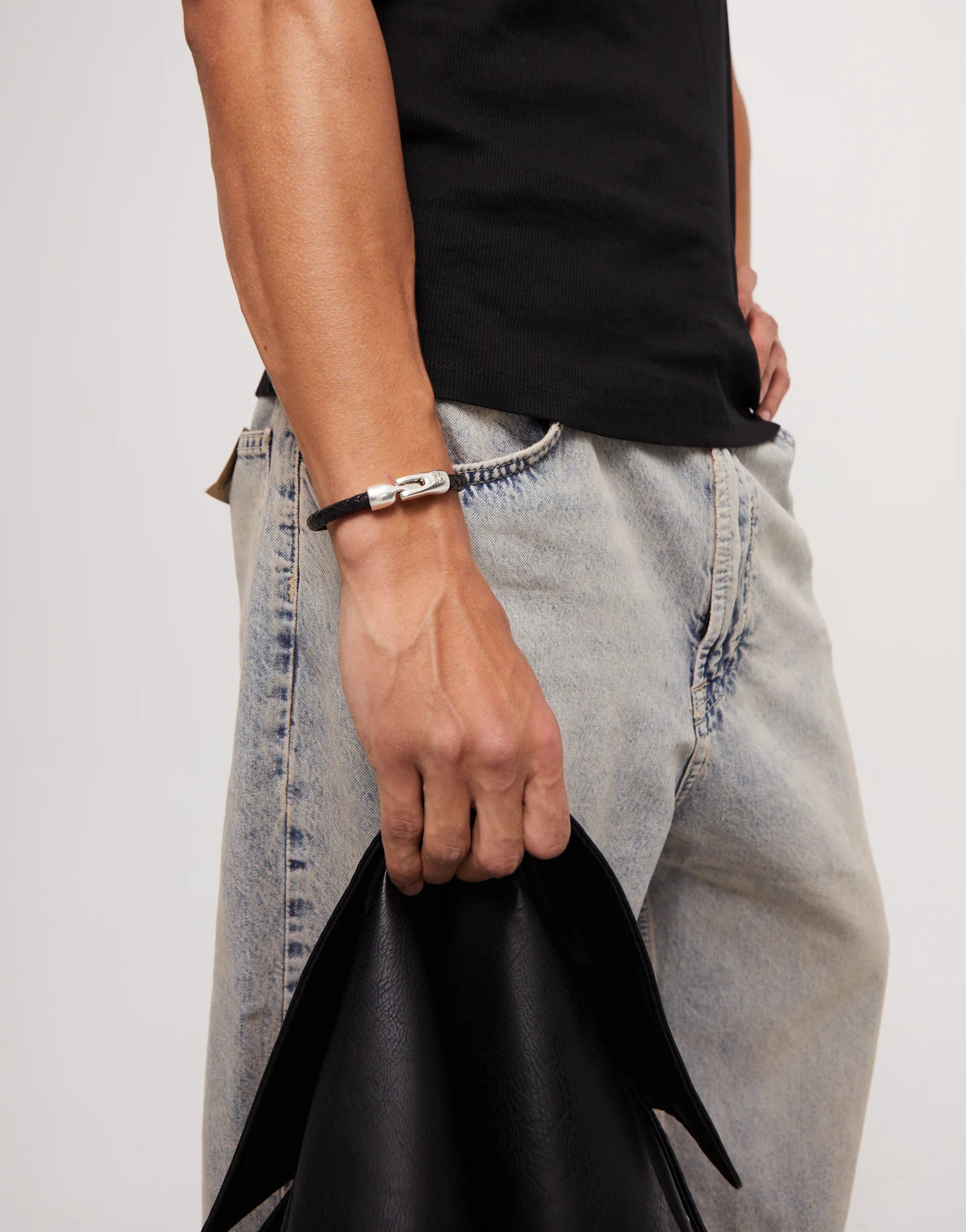 UNO Ser Natural 2460 Bracelet