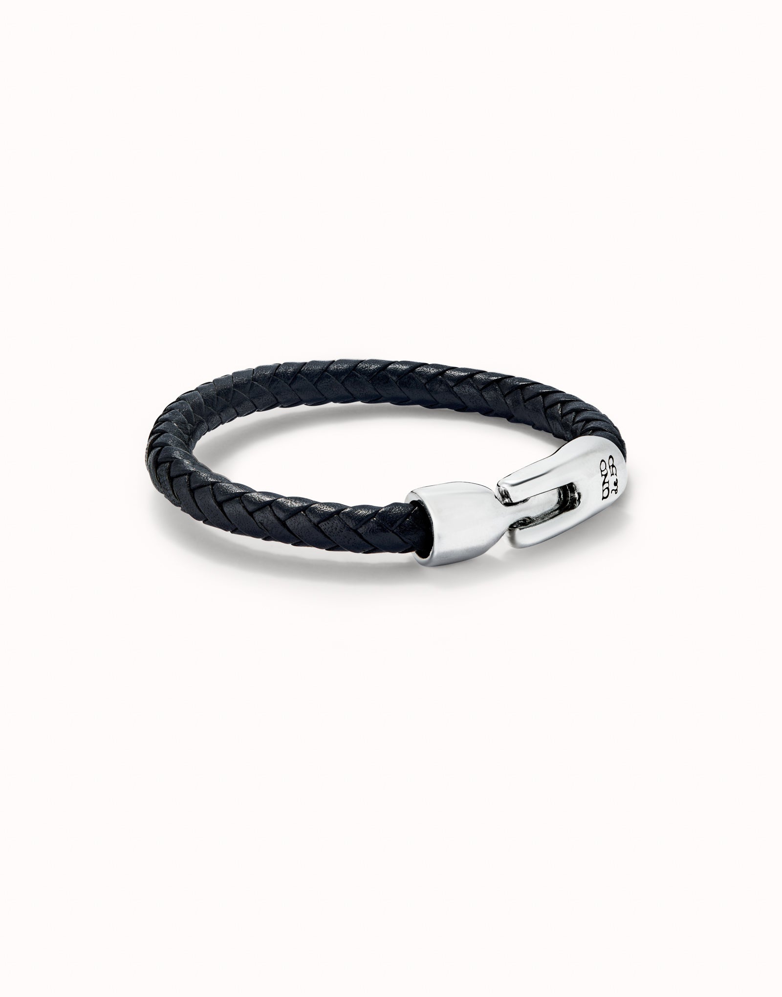 UNO Ser Natural 2460 Bracelet
