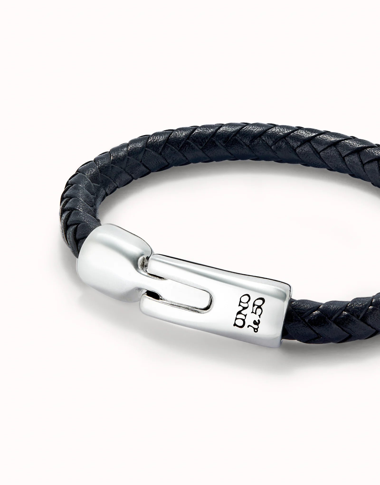 UNO Ser Natural 2460 Bracelet