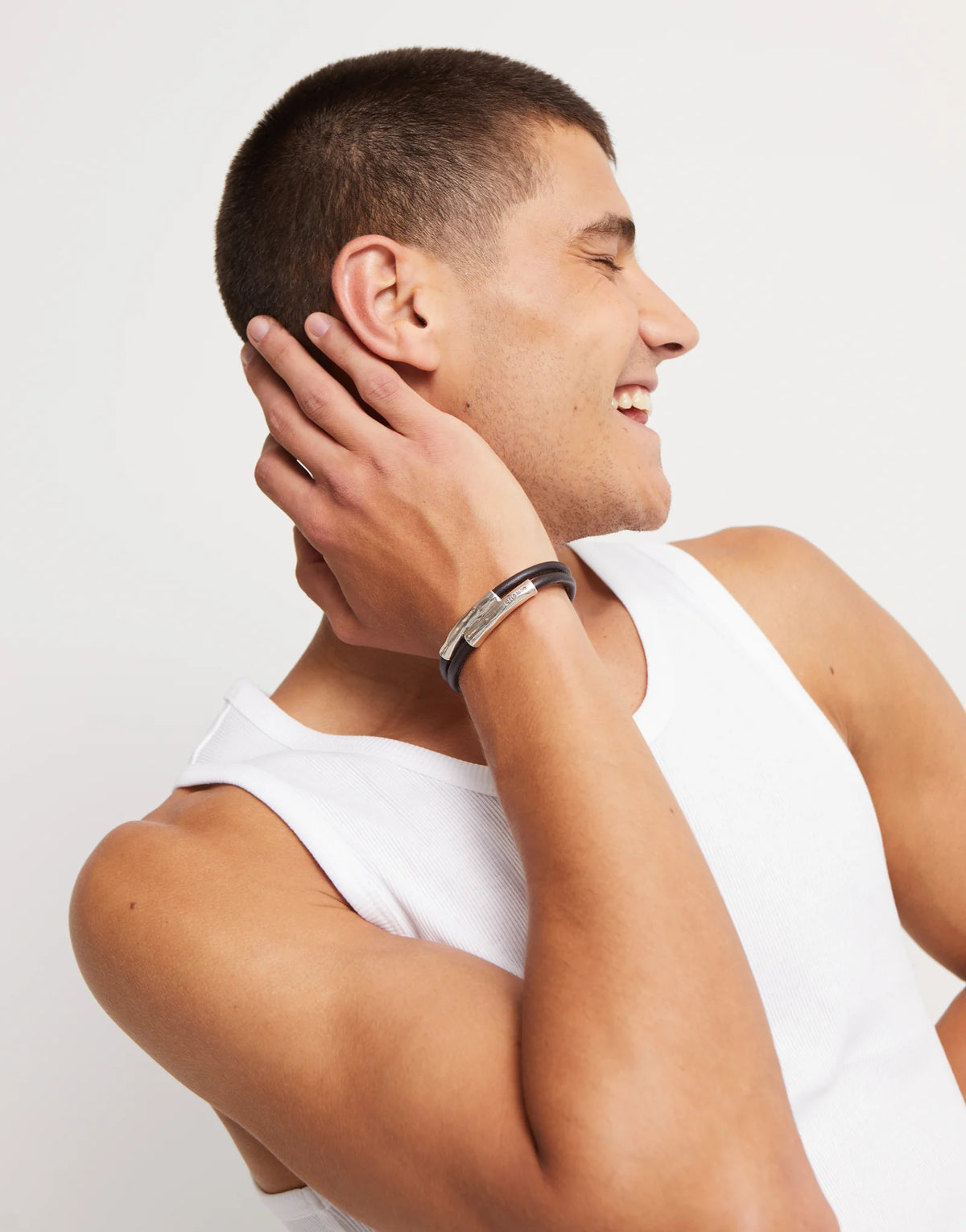 UNO Ser Natural 2464 Bracelet