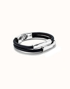 UNO Ser Natural 2464 Bracelet