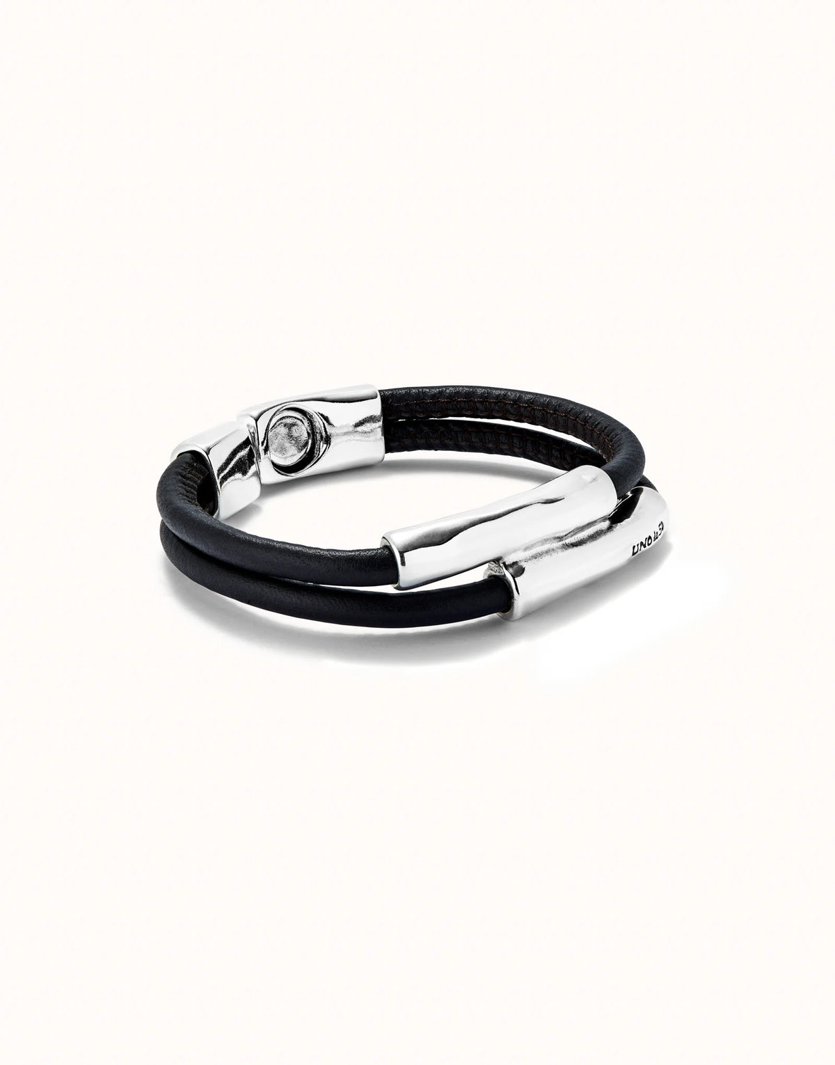 UNO Ser Natural 2464 Bracelet