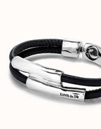 UNO Ser Natural 2464 Bracelet