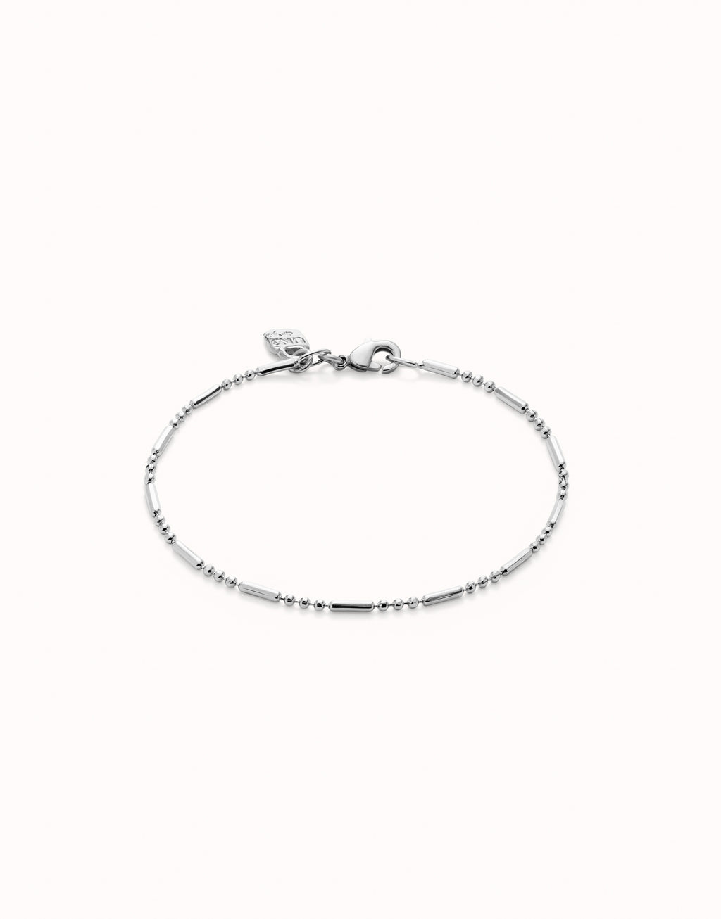 UNO PUL2499 Bracelet