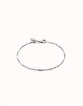 UNO PUL2499 Bracelet