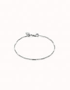 UNO PUL2499 Bracelet